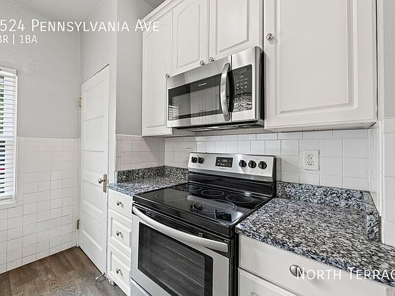 2nd image of 4524 Pennsylvania Ave