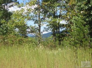 272 Cappuccino Dr #3-11, Nebo, NC 28761