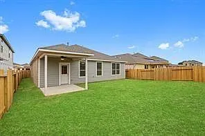 23015 Forebear Dr — Photo 26