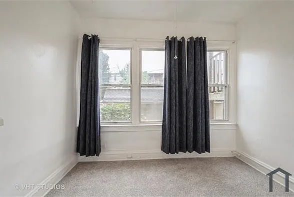 3 bed, 1400 sqft, $2,500 — Photo 4