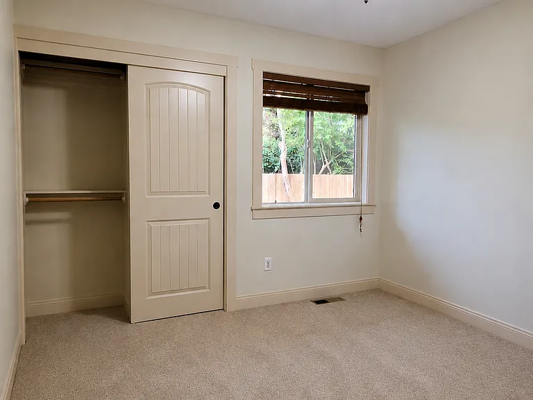3605 NE 141st Ave — Photo 10