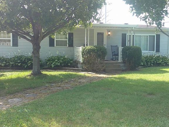 2nd image of 430 Coshocton Ave