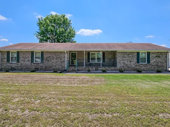 28106 Cedar Hill Rd, Ardmore, AL 35739