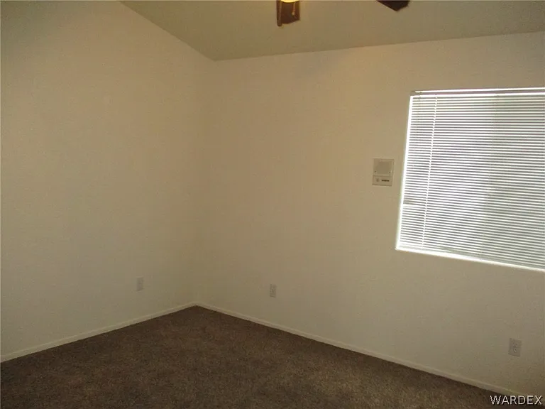 2164 Hi Jolly Dr — Photo 12