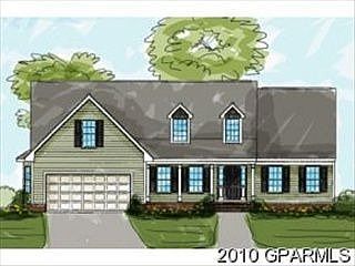 1st image of 1319 Whitten Ct