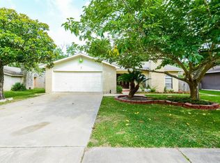 4034 Coltwood Dr, Spring, TX 77388