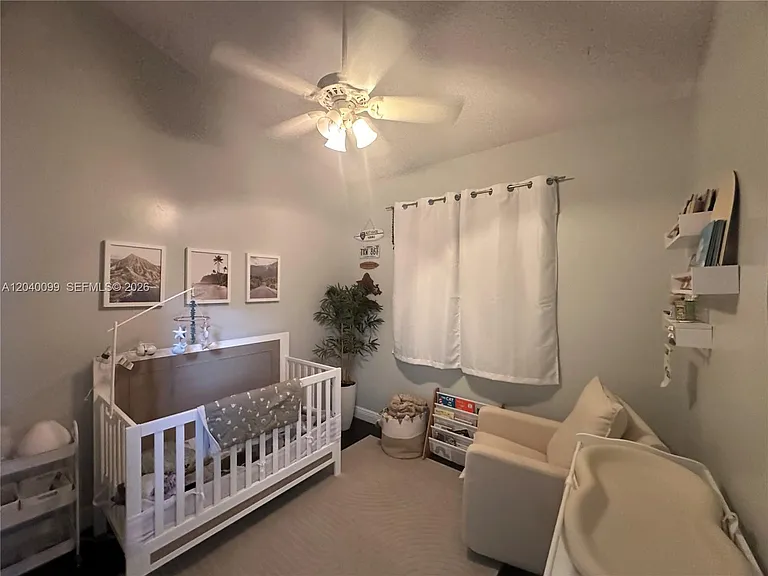 16407 SW 1st Ct — Photo 20