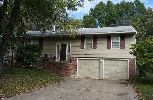 1st image of 8330 E 133rd St