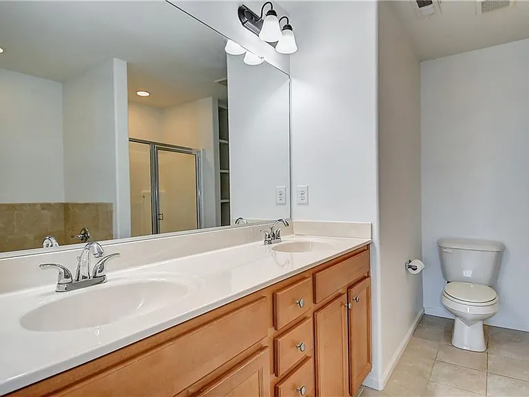 624 Foster Ln — Photo 23