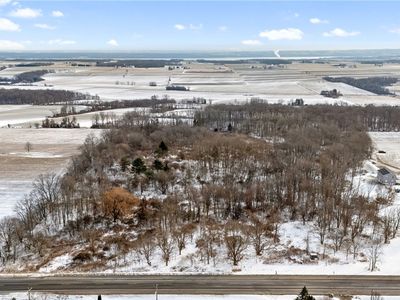 Route 14a, Penn Yan, NY, 14527