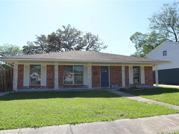 3612 River Oaks Dr, New Orleans, LA 70131