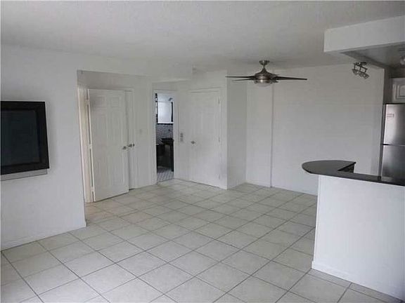 3rd image of 335 Collins Ave APT 301