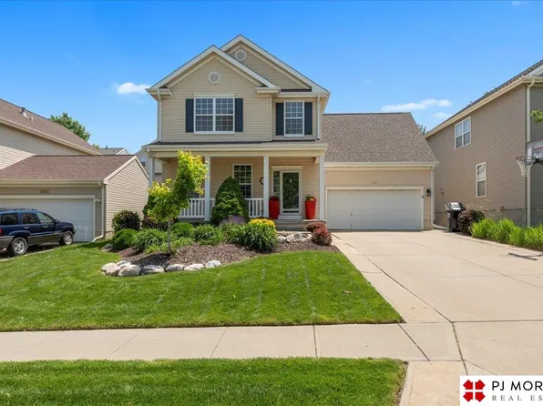 5003 S 194th St, Omaha, NE 68135