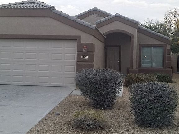 2nd image of 11829 W Mauna Loa Ln