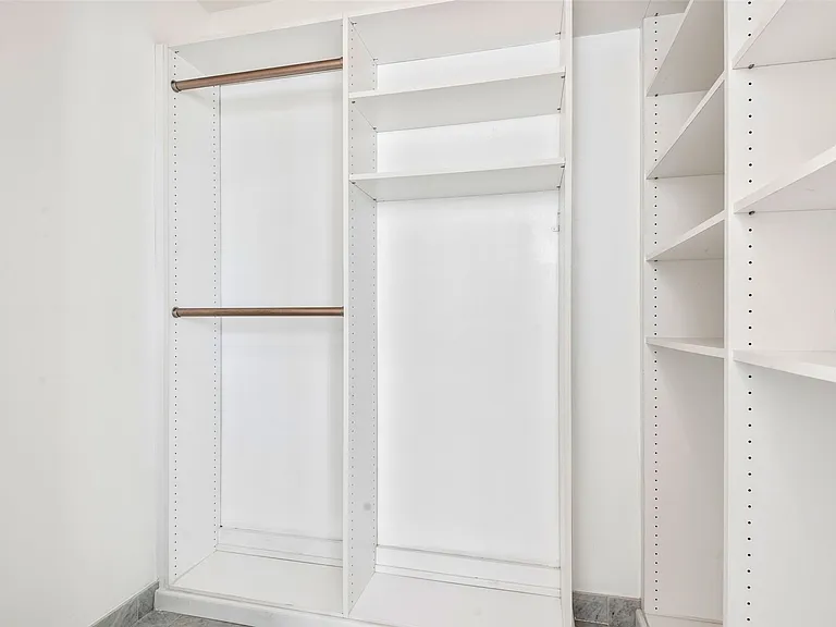 405 Central Ave #210 — Photo 17