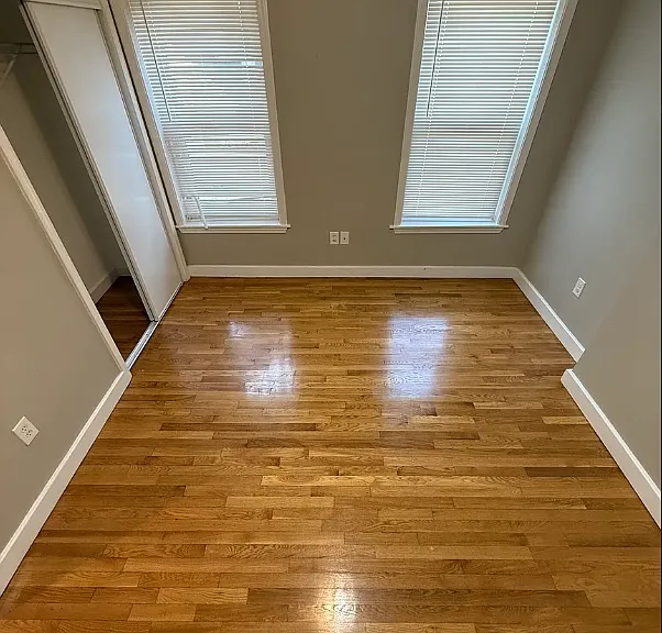 7 Medford St #1R — Photo 7