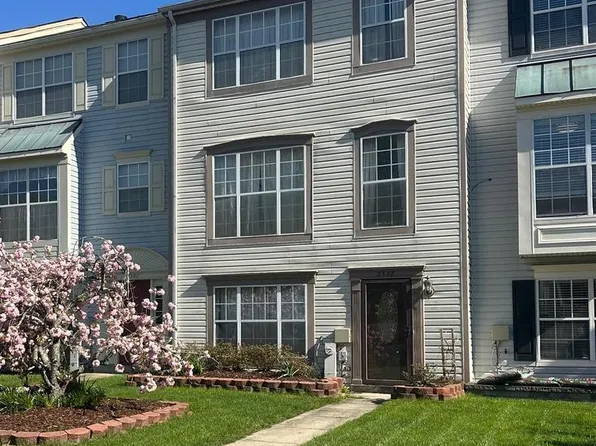 2558 Ambling Cir, Crofton, MD 21114