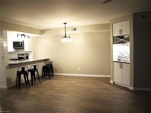 5th image of 14861 Summerlin Woods Dr Unit 10