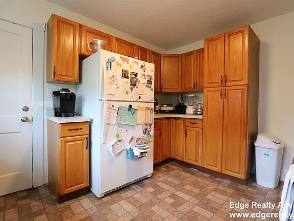 34-36 Ranelegh Rd. #2 Boston - Brighton Unit Photo 10