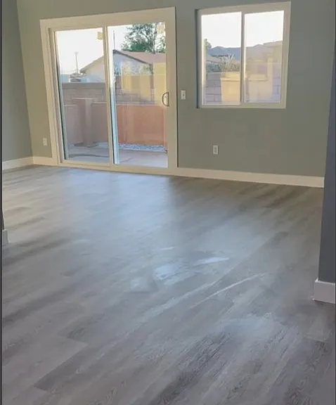 16469 Ceres Ave #9 — Photo 6