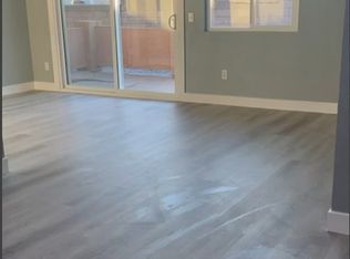 16469 Ceres Ave #3, Fontana, CA 92335