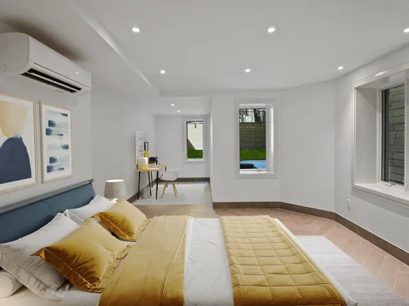 257 Hancock Street image 24 of 34