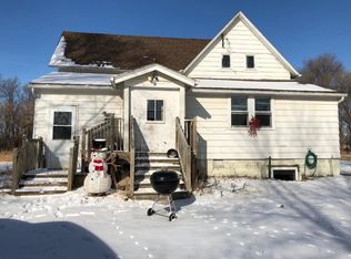 20770 1st Ave E, Atwater, MN 56209