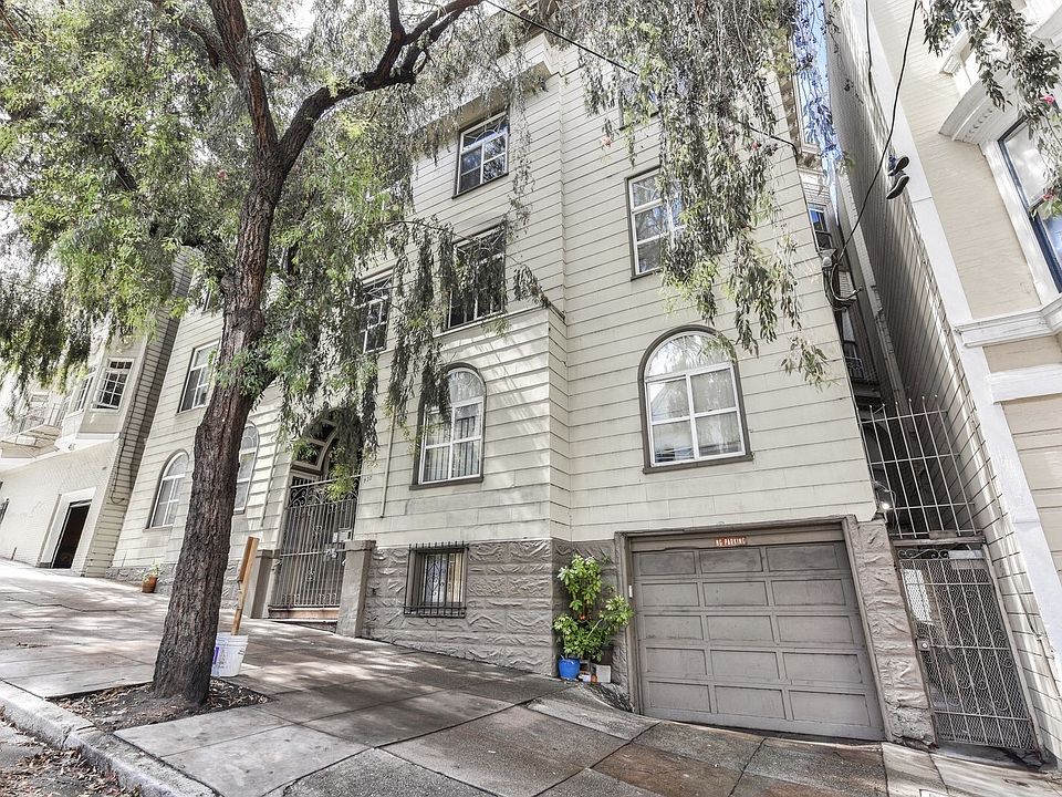 1st image of 930 Hayes St APT C