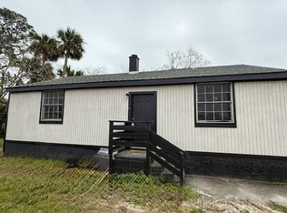 323-325 S Franklin St #323, Daytona Beach, FL 32114