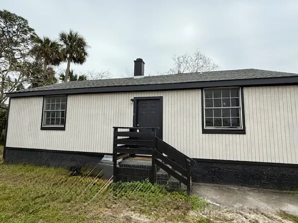 323-325 S Franklin St #323, Daytona Beach, FL 32114