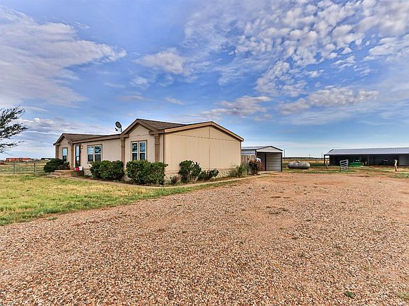 3rd image of 4814 County Road 5300