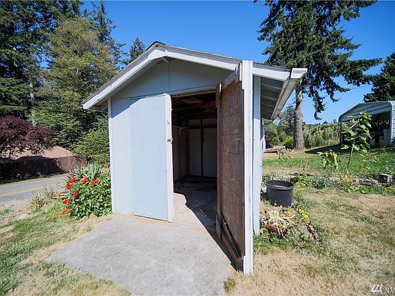 4th image of 16804 NW Olympic View Ct