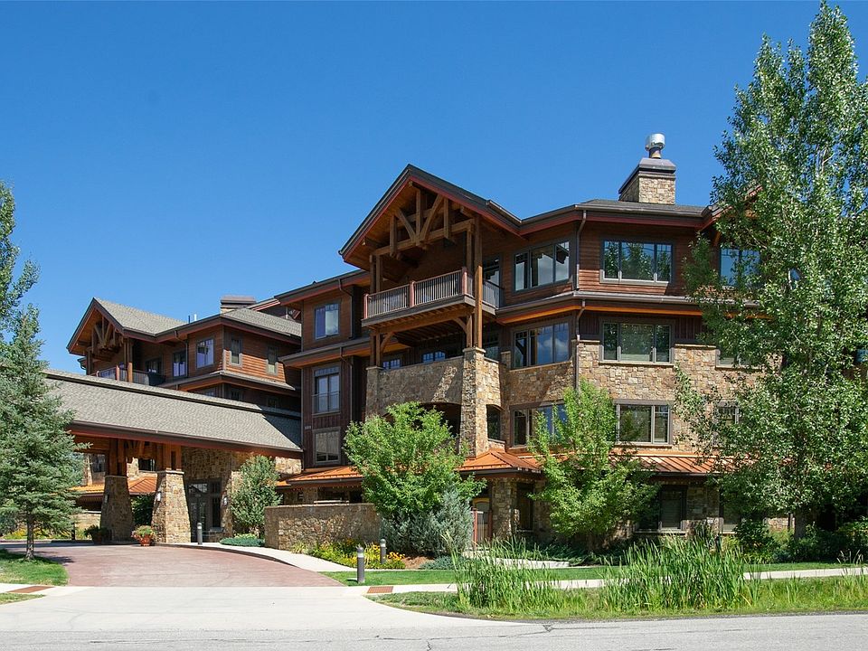 1st image of 1750 Medicine Springs Drive UNIT 6101