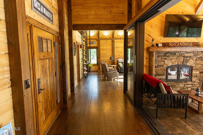 5th image of 110 Elmer Brown Road