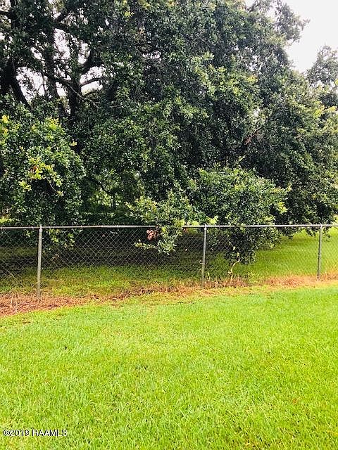 2nd image of 407 Austin Rd #0