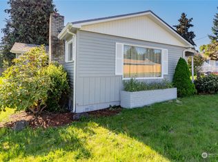 3015 Trenton Ave NE, Bremerton, WA 98310