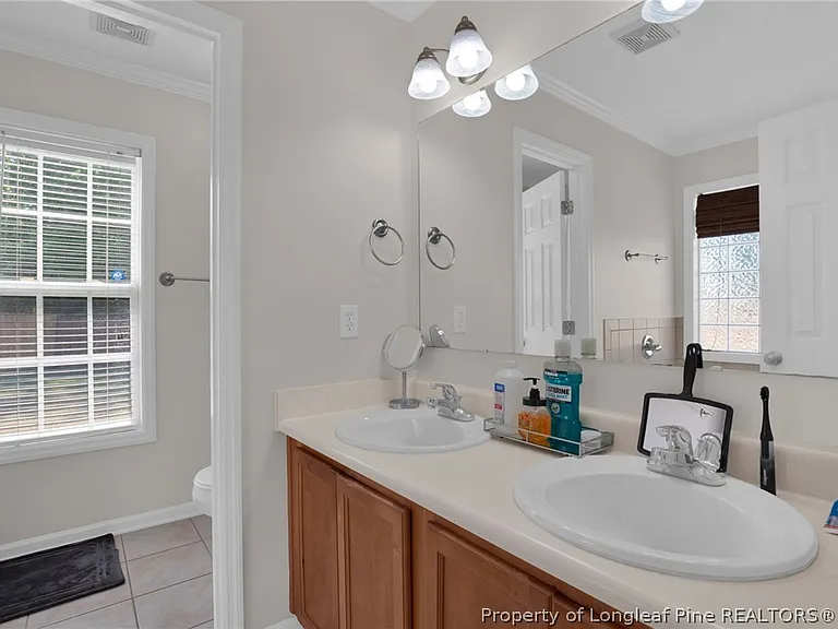 4604 Riverwalk Pl — Photo 19
