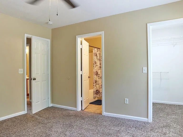109 Lora Ln #A — Photo 9