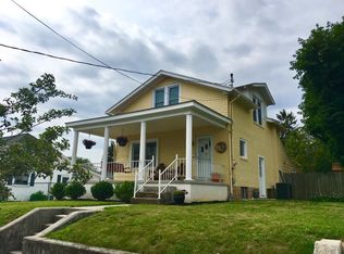 56 H St, Carlisle, PA 17013