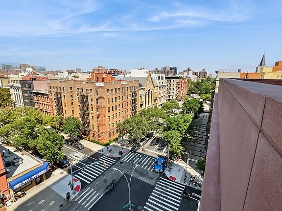 4th image of 2035 5th Ave #5E