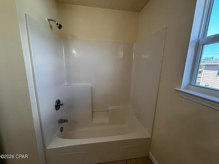754 Sherman Ave #A — Photo 8