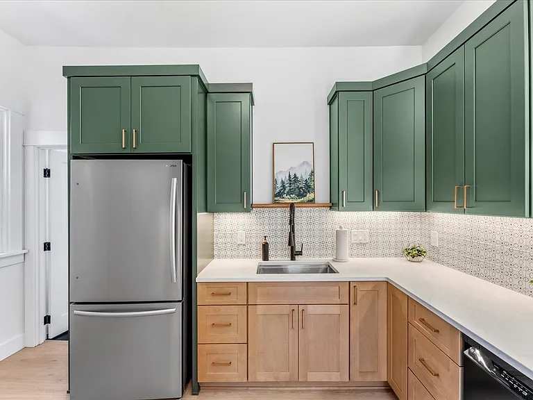 4535 NE Cleveland Ave — Photo 17