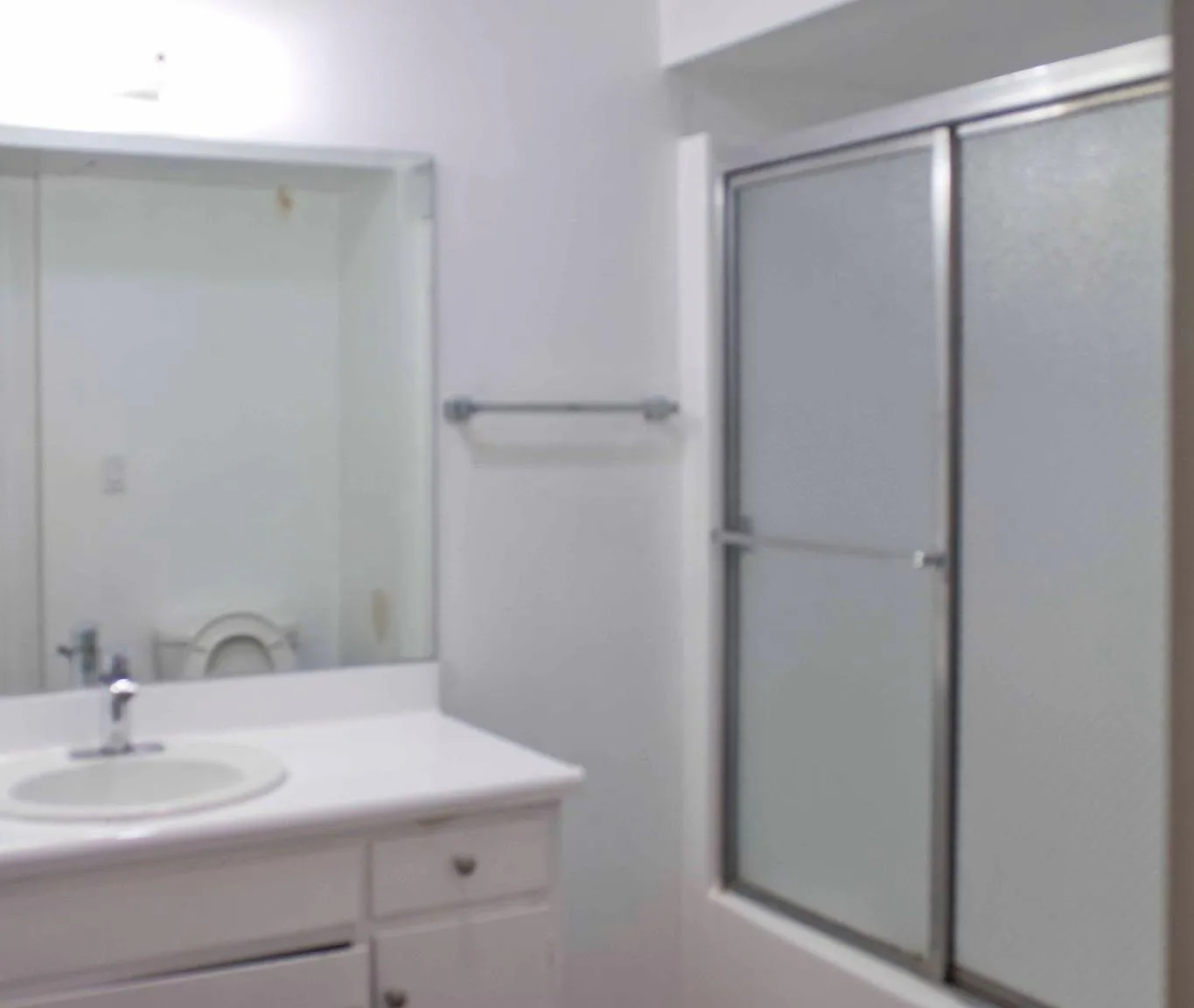2 bed, 900 sqft, $2,795 — Photo 4