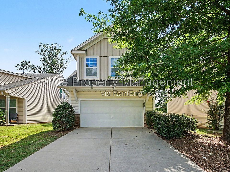 1st image of 2720 Bramble Ridge Ct