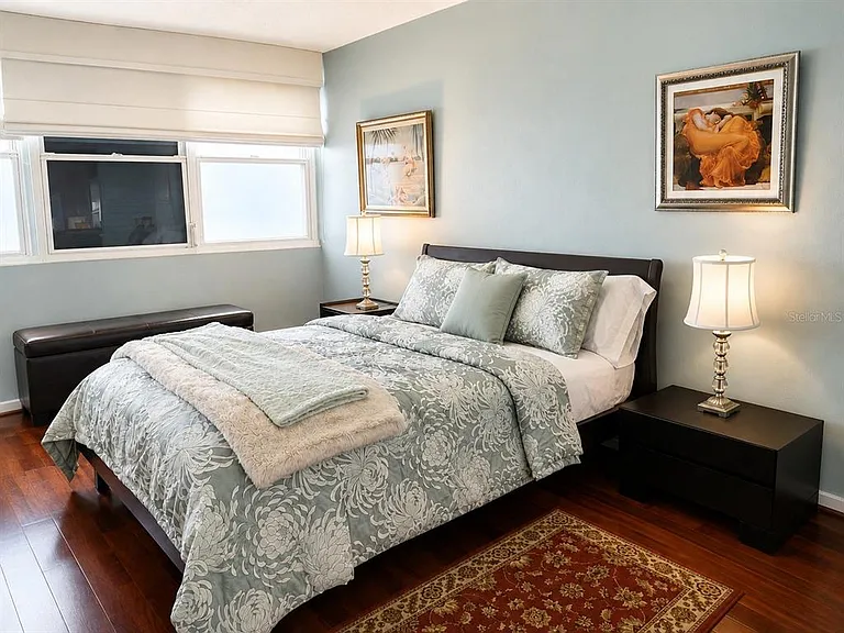 1035 Avenue Ashford #407 — Photo 11