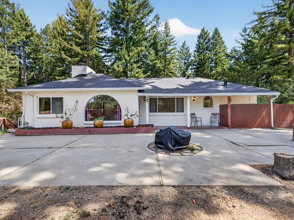 1st image of 23889 Summit Rd