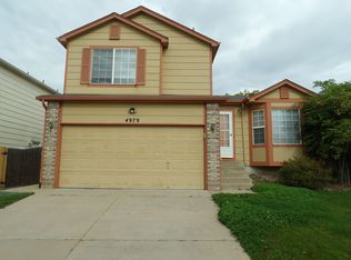 4979 Butterfield Dr, Colorado Springs, CO 80923