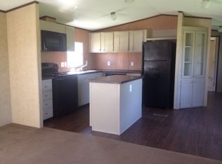 1143 Williams Rd, Starkville, MS 39759