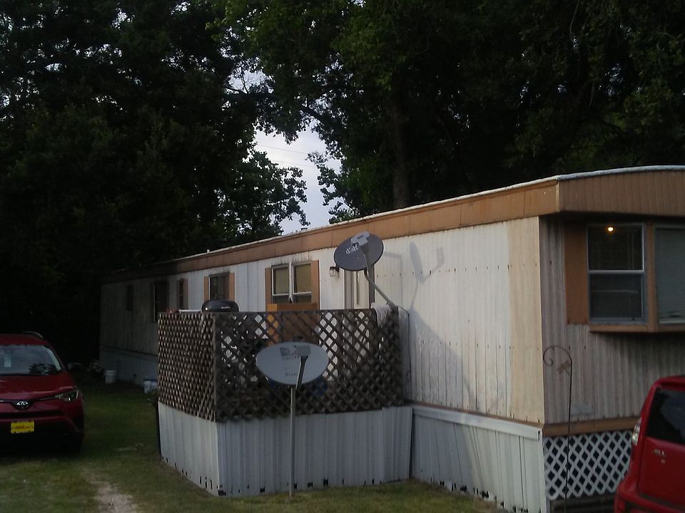 1st image of 408 Dwire Dr