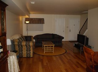 12 Markel Rd, Malvern, PA 19355